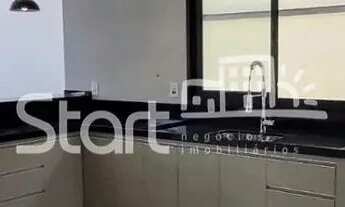 Imagem 4: Casa - Parque Brasil - Paulínia