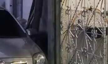 Imagem: Kitnet de 1 compatimento