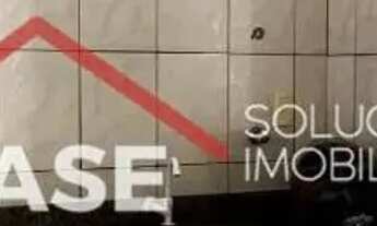 Imagem 5: Apartamento à venda - Jardim Riacho das Pedras