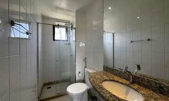 Imagem 5: Imóvel para venda com 91 metros quadrados com 3 quartos em Genipabu (Monte Gordo) - Camaça