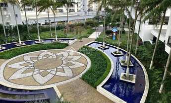 Imagem 3: Apartamento 2 suite no Condominio Clube mais charmoso de Florianópolis