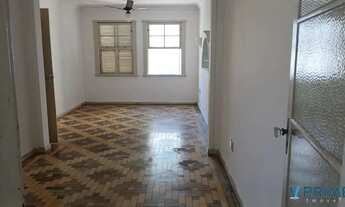 Imagem: Apartamento 3 dormitórios à venda Bom