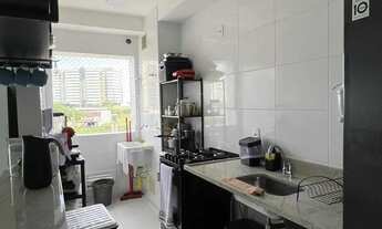 Imagem 7: Apartamento à venda no Neo Residence [7839