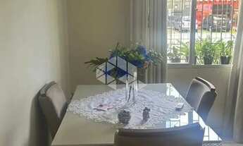 Imagem 4: Apartamento térreo no bairro Kobrasol, São José/SC, com aproximadamente 60 m²