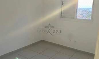 Imagem 7: Oportunidade - Apartamento - Jardim Sul - Residencial Maxximo Resort - 2 Dormitórios - 75m