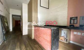 Imagem 3: Loja, Itaim Bibi - São Paulo