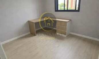 Imagem 2: Apartamento para Venda em Osasco, Presidente Altino, 2 dormitórios, 1 banheiro, 1 vaga