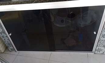 Imagem 4: Oportunidade casa a venda com área de lazer completa