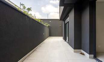 Imagem 4: Apartamento para venda em Higienópolis com 2 quartos, sendo 2 suítes , 101m²