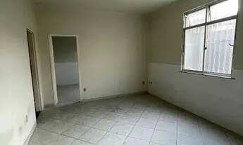 Imagem: Imóvel para aluguel possui 90 metros quadrados