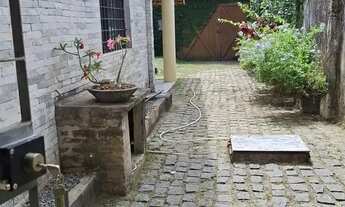 Imagem 7: Casa à venda em rua pública, CANDEIAS, Jaboatão dos Guararapes, PE
