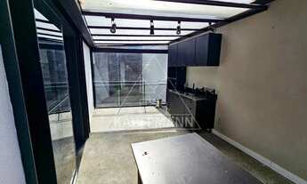 Imagem: Predio Comercial à Venda e Locação no