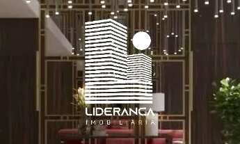 Imagem 6: Studio, Centro, 01 Dormitório