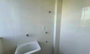 Imagem 7: Apartamento com 3 Quartos e 2 banheiros à Venda, 70 m² por R$ 459.000