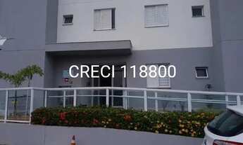 Imagem 7: Apartamento para Venda Jardim Bela Vista Indaiatuba