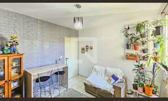 Imagem 3: Apartamento à Venda - Jardim Roberto, 2 Quartos, 57 m2