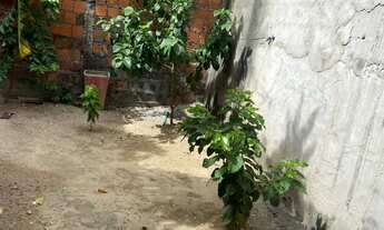 Imagem 5: Casa duplex Casa com 2 dormitórios