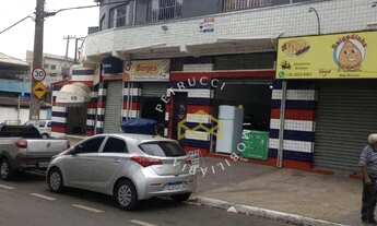 Imagem: PRÉDIO COMERCIAL DISPONÍVEL PARA VENDA