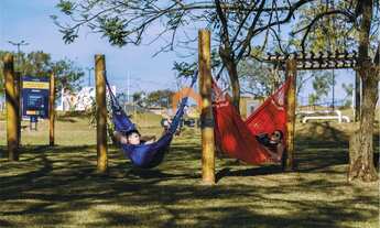 Imagem 3: Terreno Residencial para Venda em São José do Rio Preto, Residencial Setsul II