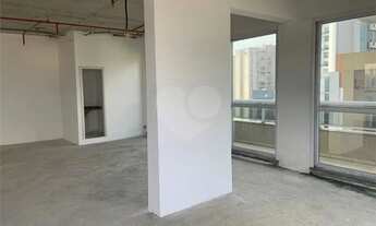 Imagem 2: Salas à venda ou para locação em Vila Nilva - SP