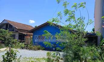 Imagem 4: Casa na Salinas à Venda em Balneário Barra do Sul Sc