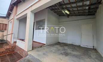 Imagem 3: Casa para locação na Vila Pompéia em excelente localização