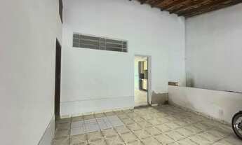 Imagem 7: Casa térrea para LOCAÇÂO, localizada no bairro CIDADE NOVA, na cidade de JUNDIAÍ