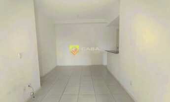 Imagem 7: LNC-Seu novo lar: Apartamento moderno em Morada de Laranjeiras! PFQF