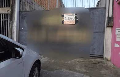 Imagem: Ponto Comercial Av. Celso Malcher C/ Passagem