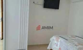 Imagem 5: Casa com 2 Quartos à Venda em Itaipu - Niterói/RJ