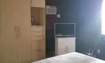 Imagem 2: Imóvel para venda tem 630 metros quadrados com 4 quartos em Sapê - Niterói - RJ