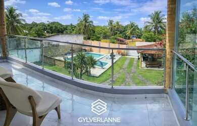 Imagem 3: Áreas para vender e alugar em rua pública, SANTA RITA, Maceió, AL