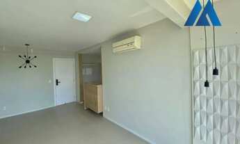 Imagem 6: Apartamento 2 Quartos à venda com Vista Mar no Ed. Vintage, Itapuã, Vila Velha -ES