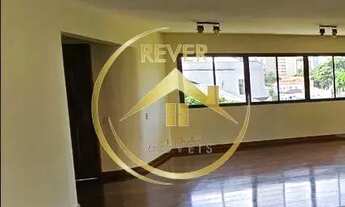 Imagem 7: Apartamento para alugar em Campinas, Cambuí, com 3 suítes, com 240 m²