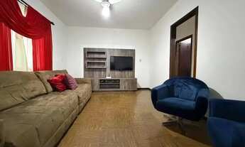 Imagem 4: Casa RODEIO - SC