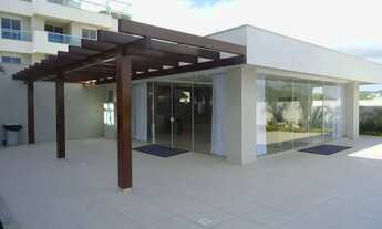 Imagem 5: Cobertura venda 202 m com 3 quartos -João Paulo - Florianópolis - SC