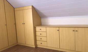 Imagem 2: Perto e Bom. Alugo Apto 2 quartos e Home office