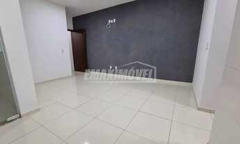 Imagem 4: Apartamento no Bairro São Bento - Sorocaba - SP