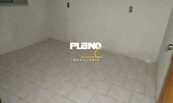 Imagem 6: Casa para alugar no bairro Vila Santa Terezinha - Franca/SP