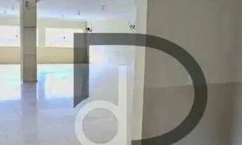 Imagem 6: Sala para alugar sobreloja na Capela, 255 m² por R$ 4.735/mês - Vinhedo/SP