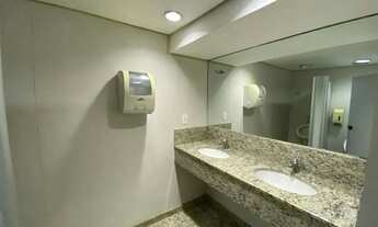 Imagem 6: Imóvel para venda tem 586 metros quadrados em Bela Vista - São Paulo - SP