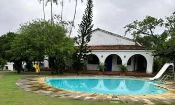 Imagem 4: EXCELENTE TERRNO-12.000M2-FREGUESIA