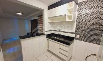 Imagem 4: APARTAMENTO PARA LOCAÇÃO COM 2 QUARTOS