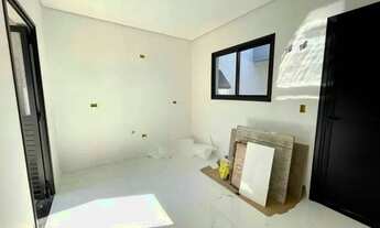 Imagem 5: Crédito imobiliário em Vicente Pires