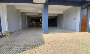 Imagem 3: Alugue Esta Espaçosa Loja Comercial na Avenida Principal de Gravataí!