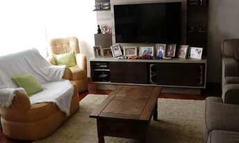 Imagem 6: Casa em Espírito Santo