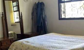 Imagem 5: Chácara com 3 dormitórios à venda, 5000 m² por R$ 2.100.000,00 - Bonanza - Embu-Guaçu/SP