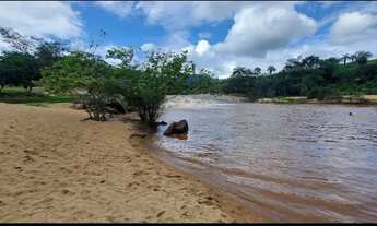 Imagem 5: VENDE-SE CHÁCARA