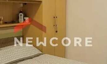 Imagem 4: Apartamento em Alameda das Conchas - Riviera de São Lourenço - Bertioga/SP