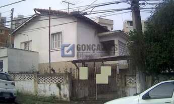 Imagem 2: Terreno Comercial de 152 m² à venda em Nova Petrópolis, São Bernardo do Campo